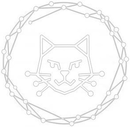 Nodevera